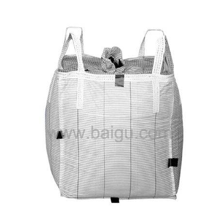 FIBC Bag (6).png