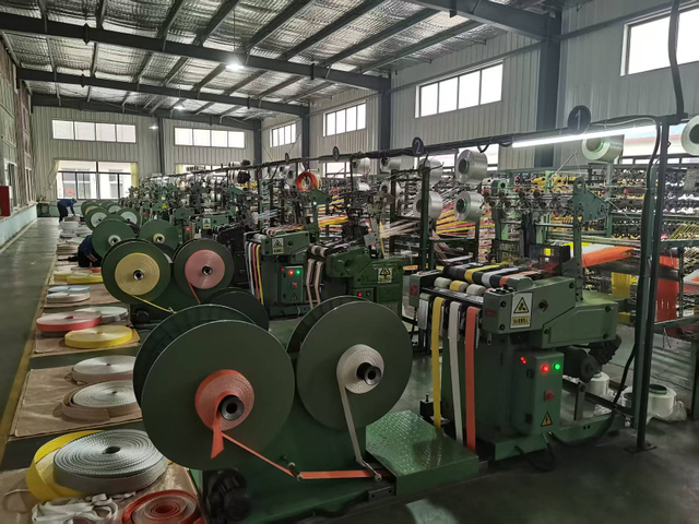 Sling wire drawing production