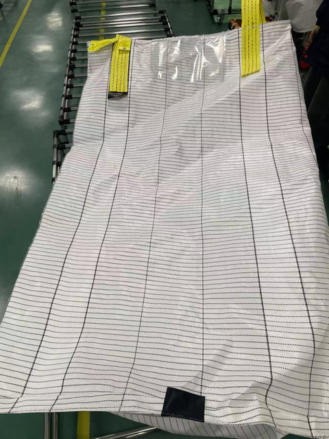 Conductive bag