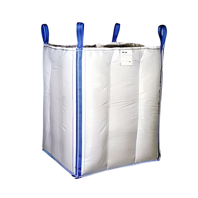 Baffle Bag