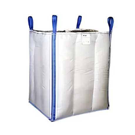 FIBC Bag (9).png