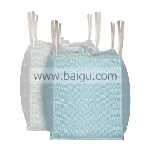 FIBC Bag (7).png